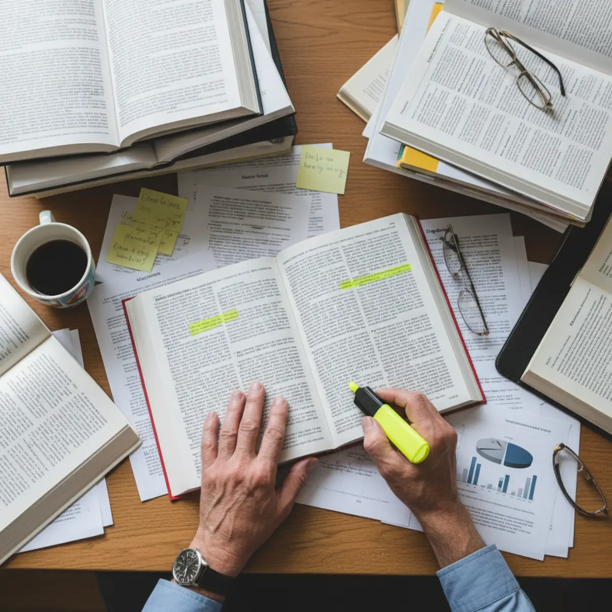 A green checkmark inside a shield, symbolizing a trusted recommendation.